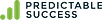 PS Logo