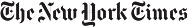 The New York Times
