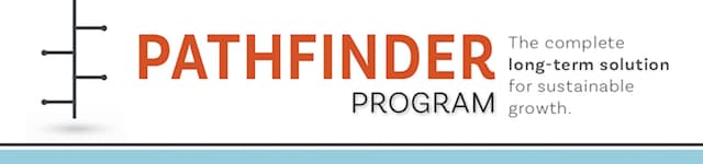 The Pathfinder Program