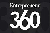 entrepreneur 360