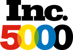 inc-5000-logo-05823BB0CA-seeklogo.com